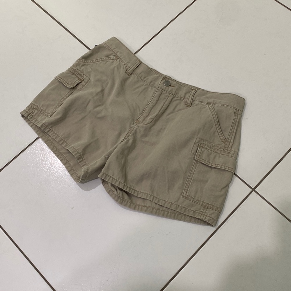 Ralph Lauren Polo Jeans Co.
